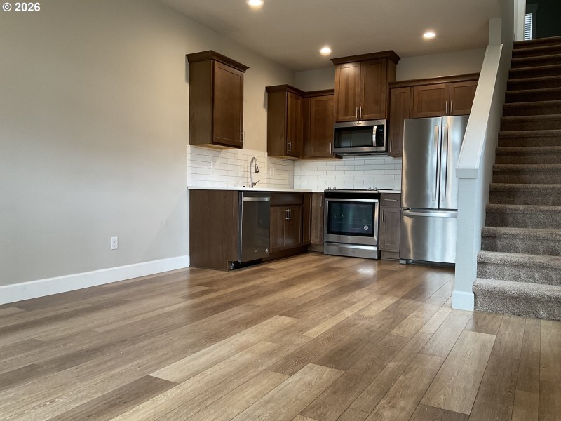 Accessory Dwelling Unit