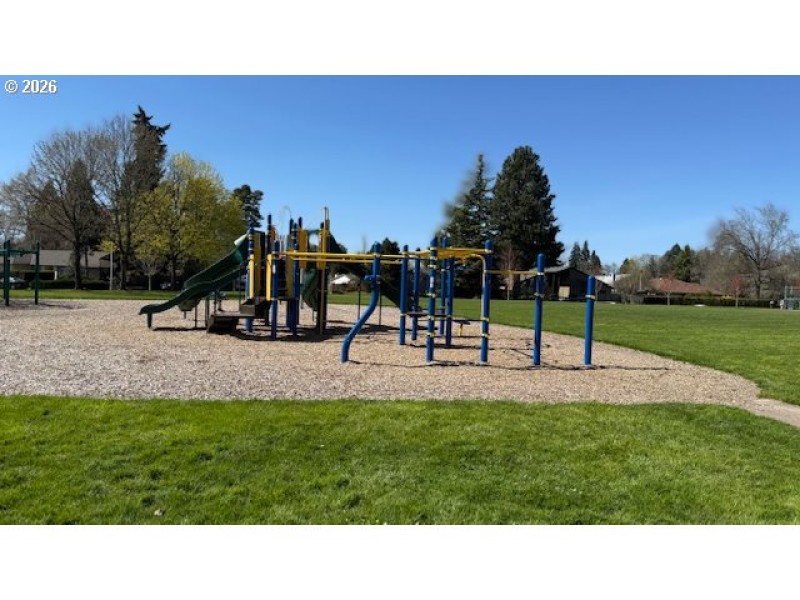 Community Park
