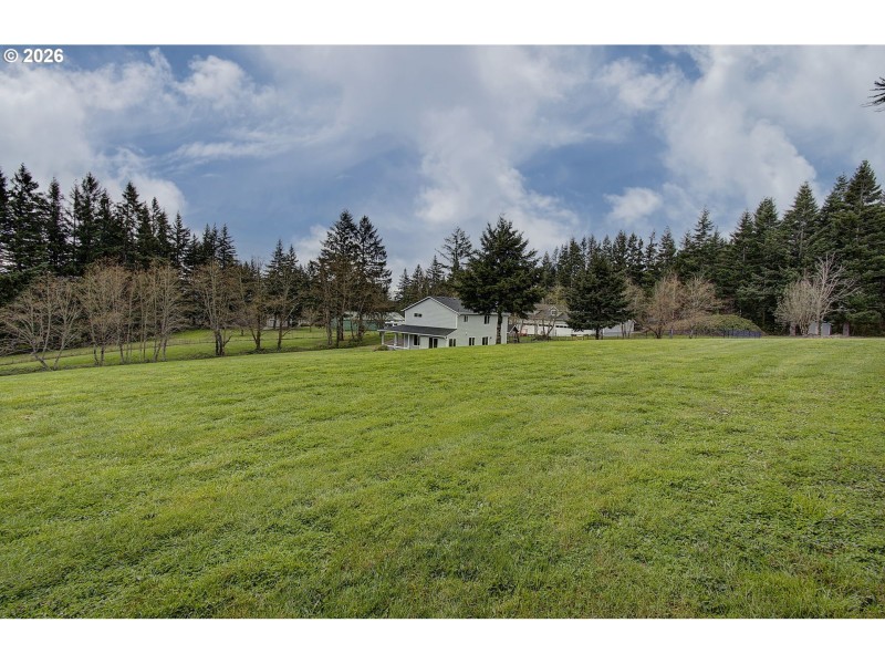 Acreage