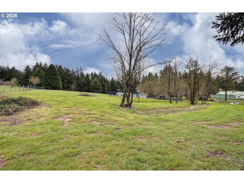 Acreage