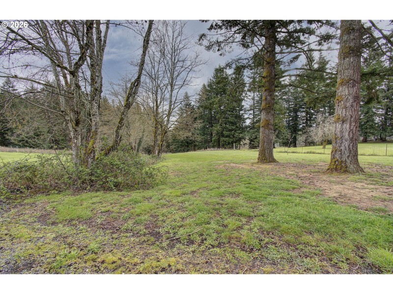 Acreage