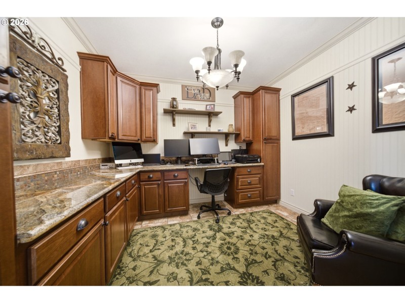 Den/Office