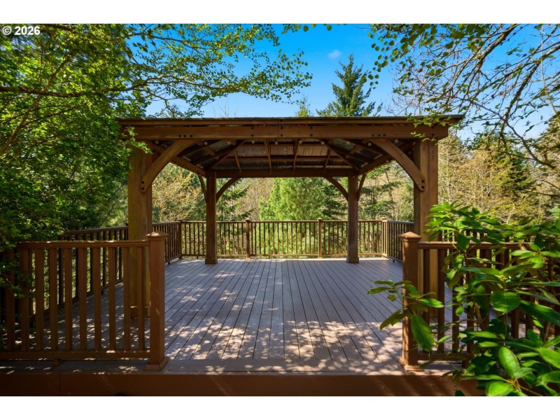 Gazebo