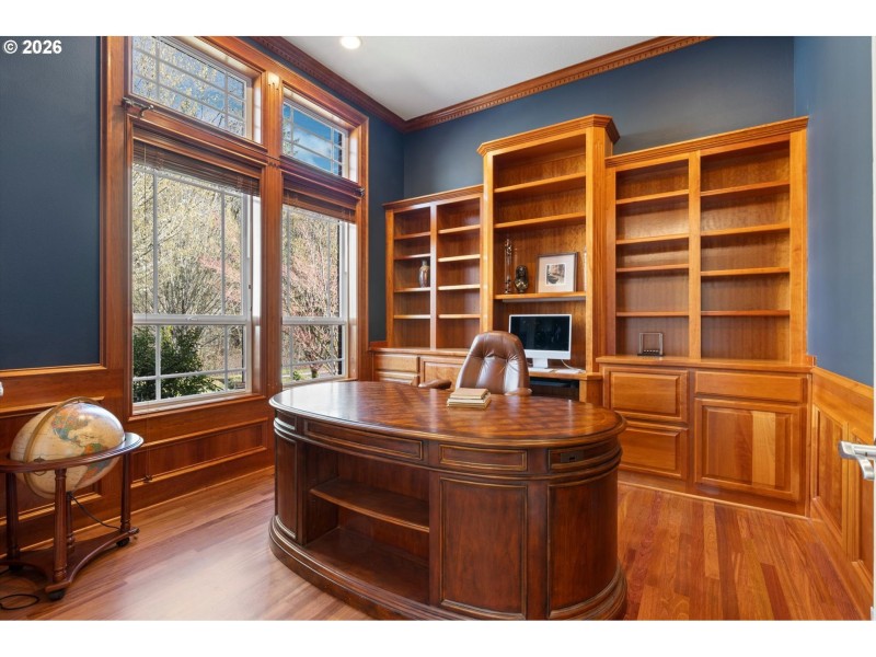 Den/Office
