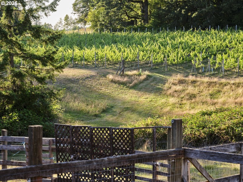 Acreage