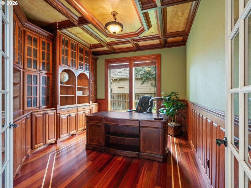 Den/Office