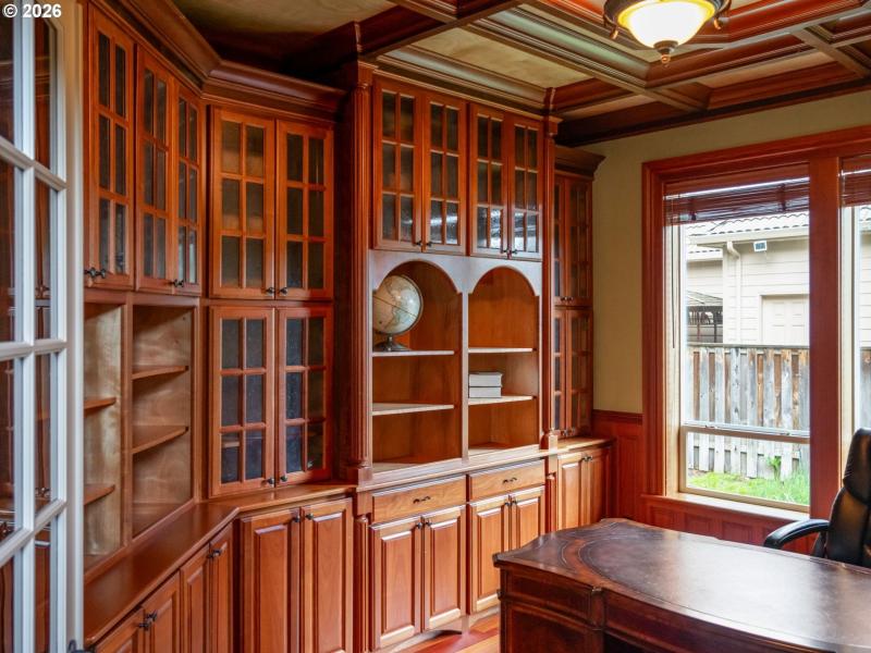 Den/Office