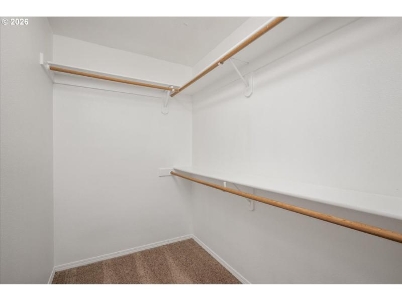 Bedroom, Primary
