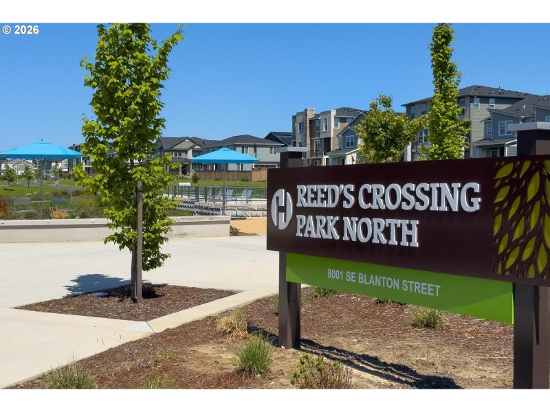Community Park