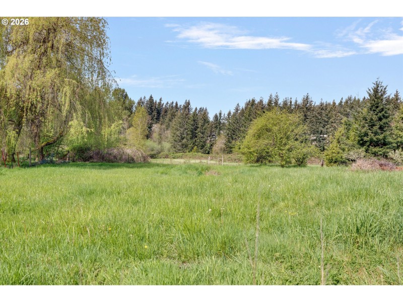Acreage