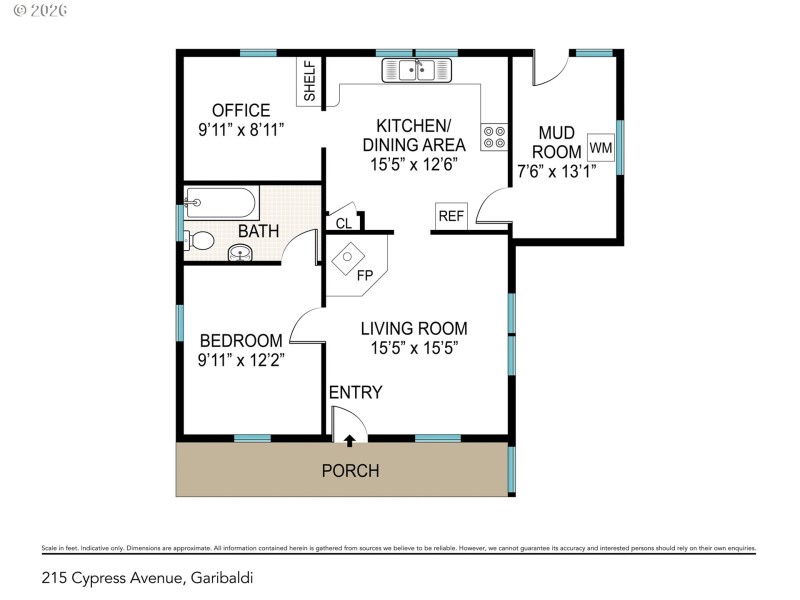 Property image