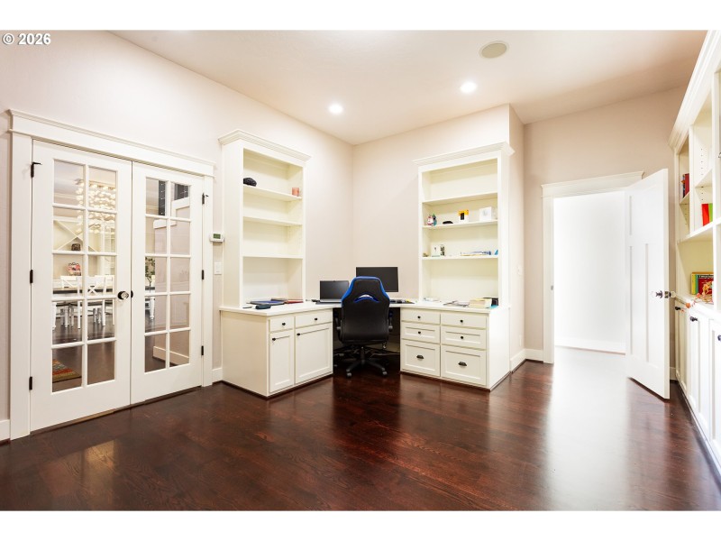 Den/Office