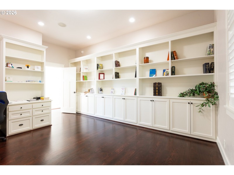 Den/Office