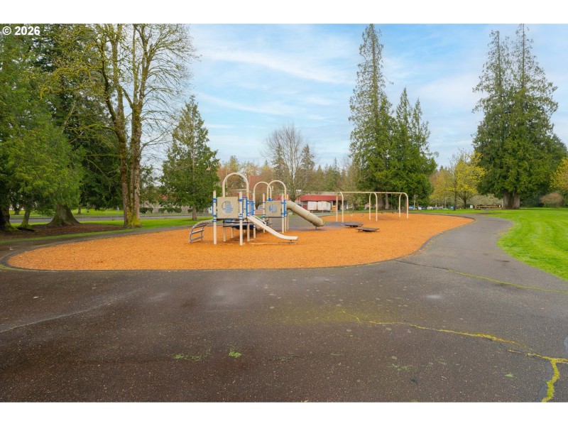 Community Park
