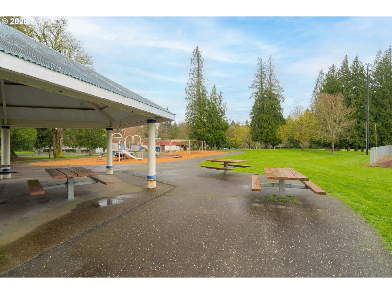 Community Park