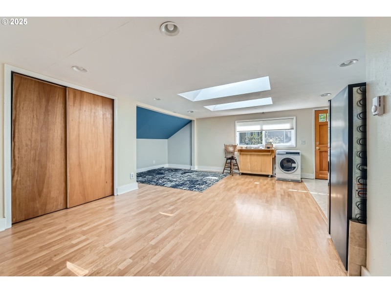 Accessory Dwelling Unit