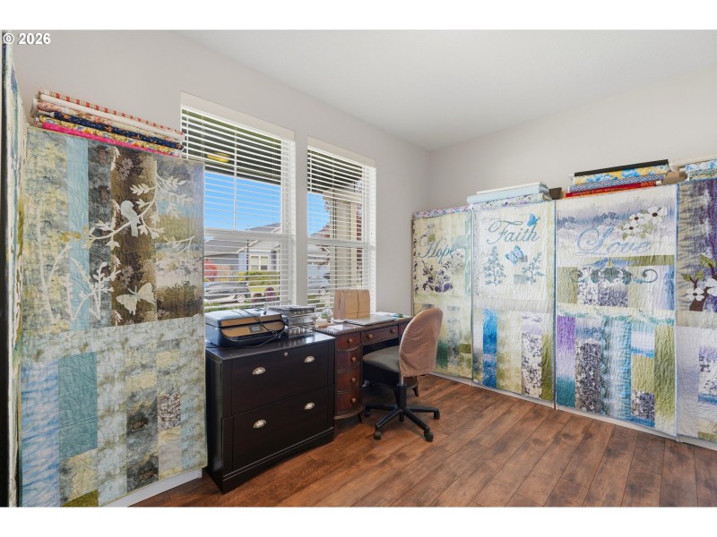 Den/Office
