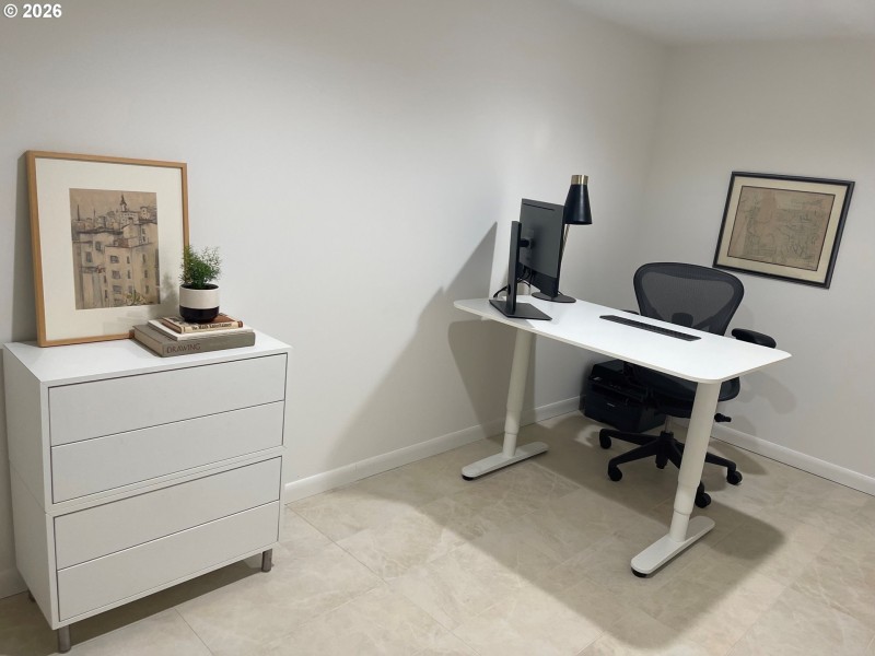 Den/Office