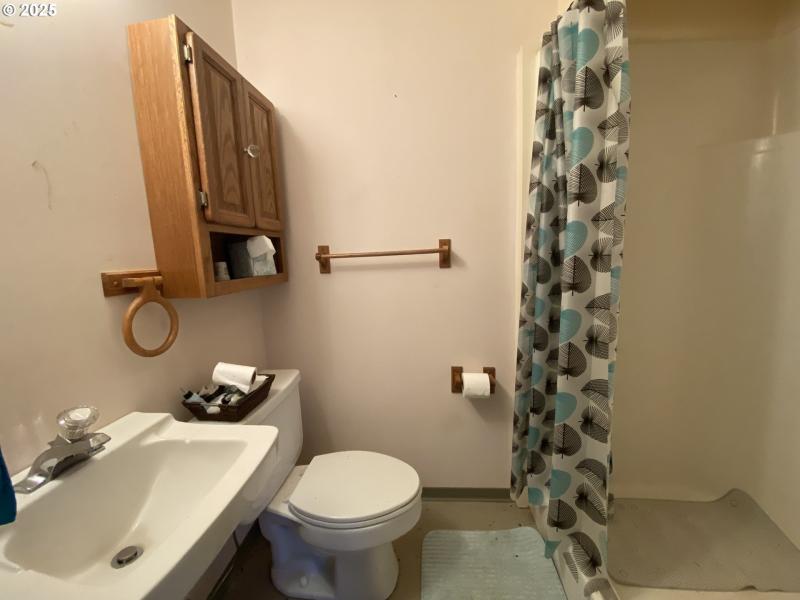 Accessory Dwelling Unit