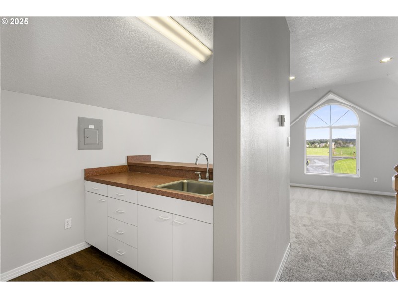 Accessory Dwelling Unit