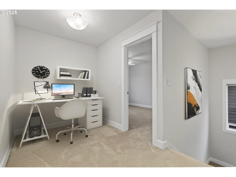 Den/Office
