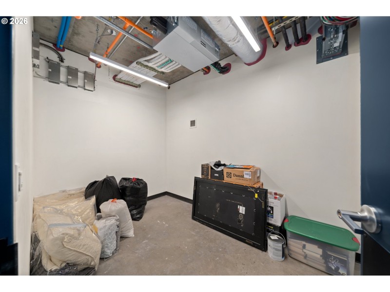 Storage
