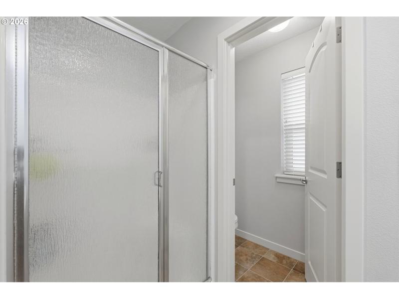 Bathroom, Attached