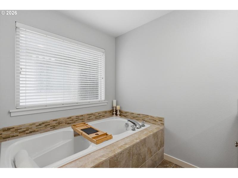 Bathroom, Attached