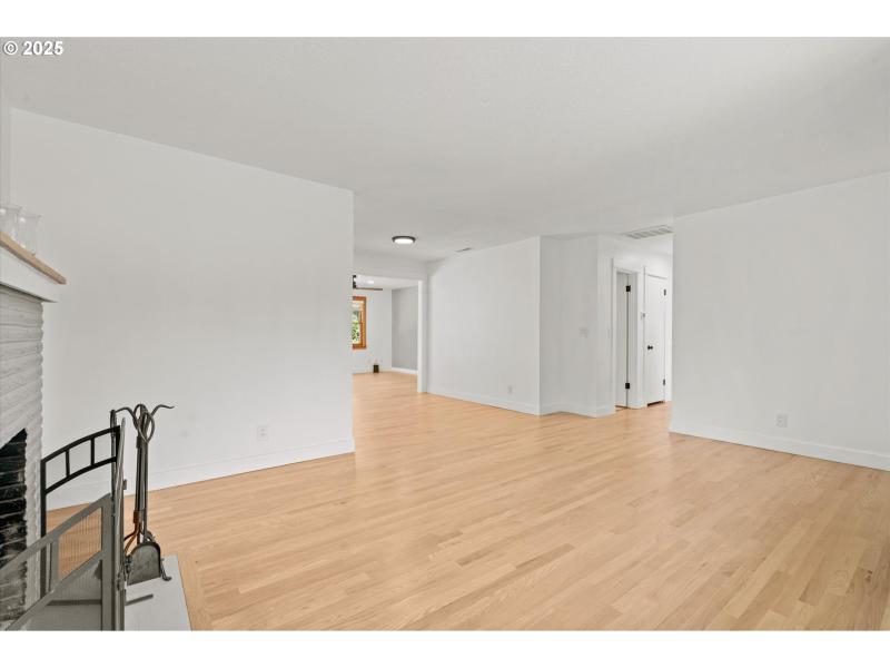 Living Room/Entrance