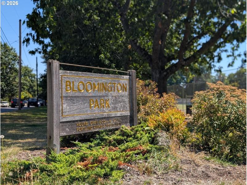 Community Park