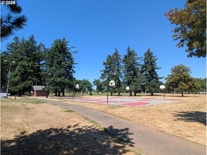 Community Park