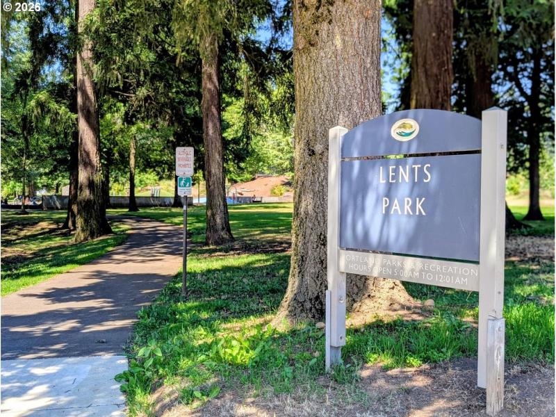 Community Park
