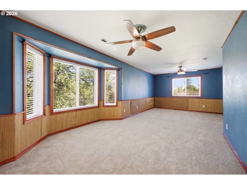 Bedroom, Primary #2