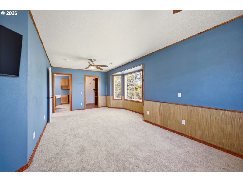 Bedroom, Primary #2