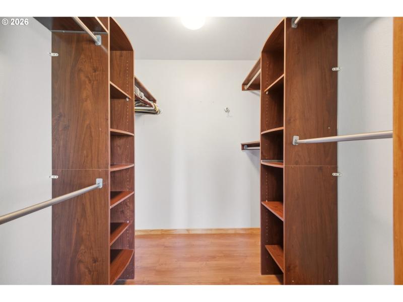 Bedroom, Primary #2
