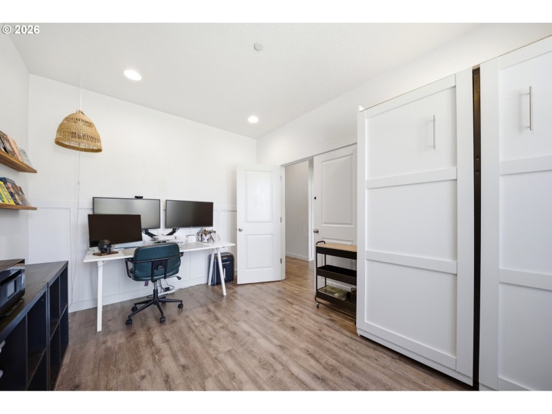 Den/Office