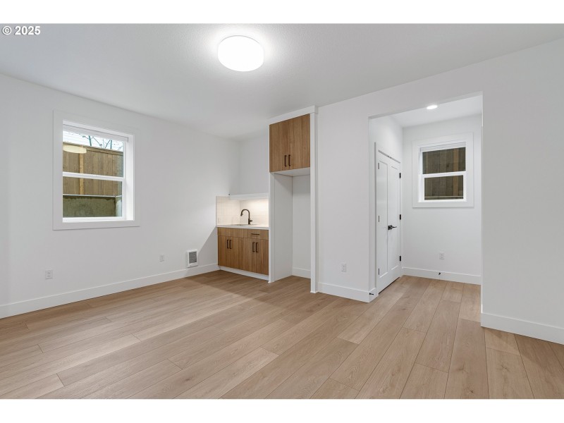 Accessory Dwelling Unit