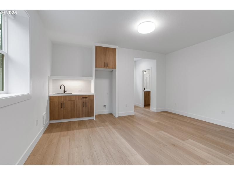 Accessory Dwelling Unit