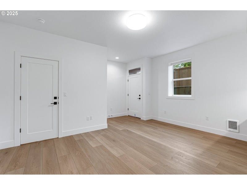 Accessory Dwelling Unit