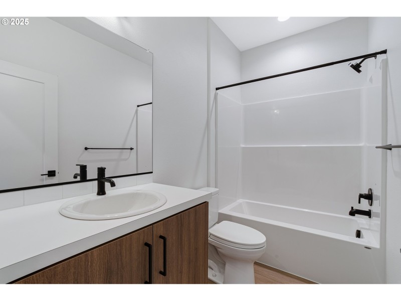 Accessory Dwelling Unit