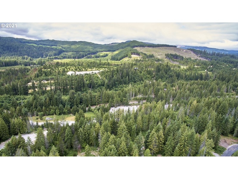 Community Amenities
