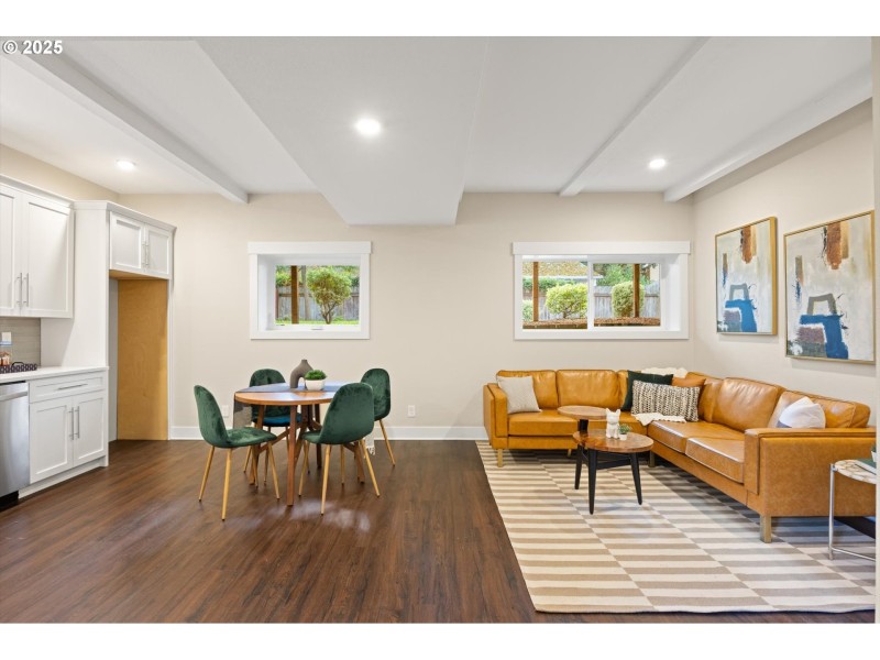 Accessory Dwelling Unit