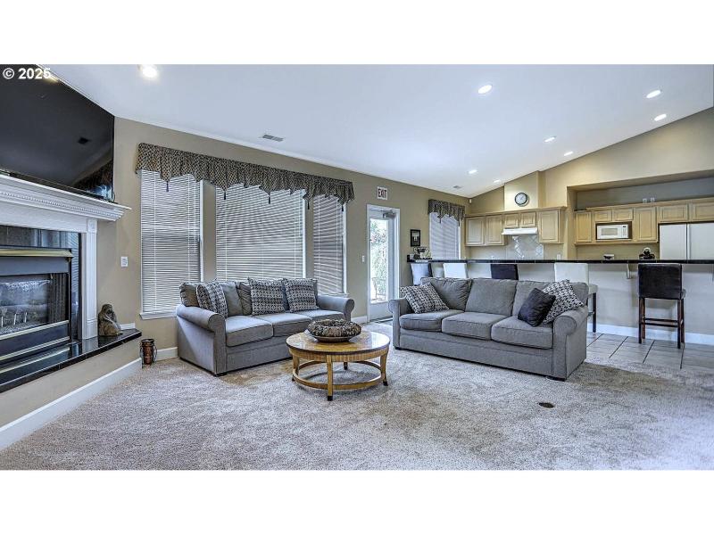 Community Club House