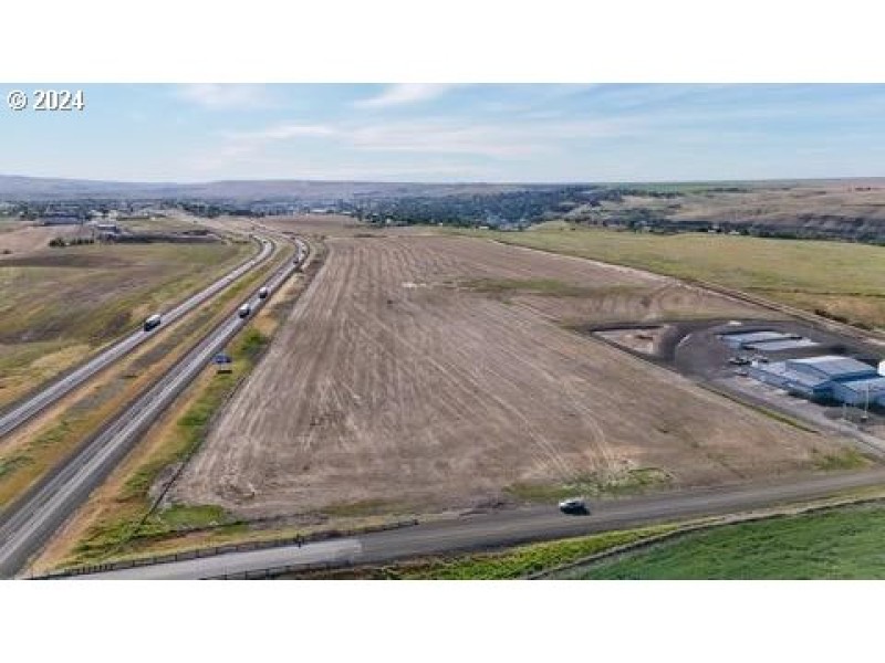Drone View/UAV