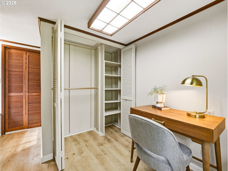 Den/Office