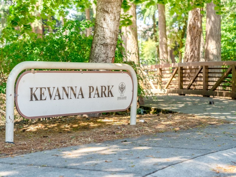 Neighborhood Park