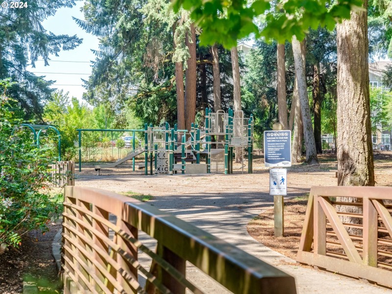 Neighborhood Park