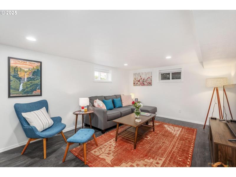 Accessory Dwelling Unit