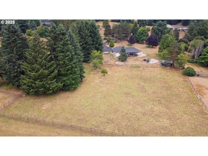 Acreage