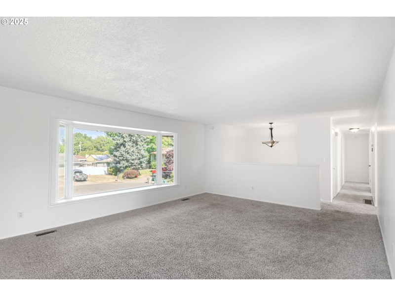 Living Room/Entrance